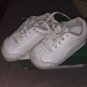 $15 Used 2 times